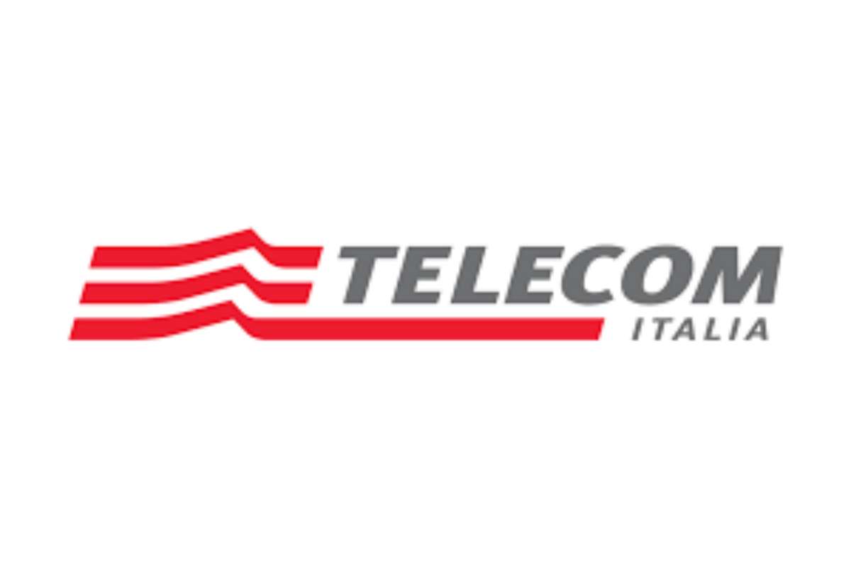 Telecom Italia Announces Results  Net Debt Increased - 54