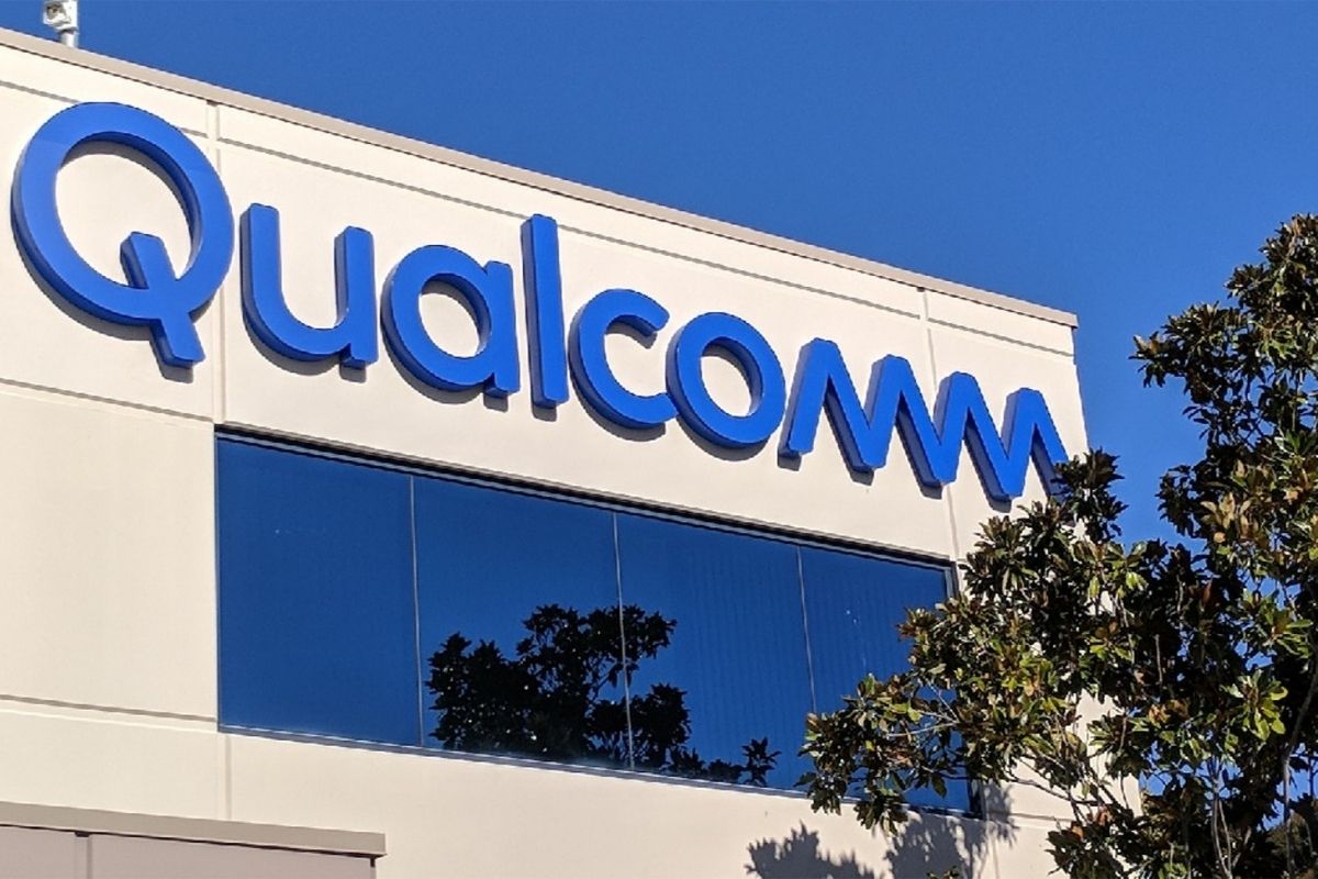 Most iPhone 15 Series Models Will Include 5G Modems Provided by Qualcomm - 52