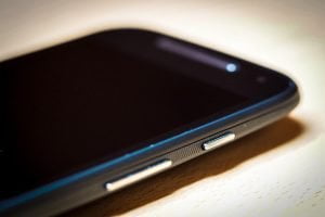 Motorola Edge 30 Ultra is Available at Best Price in India, Must See