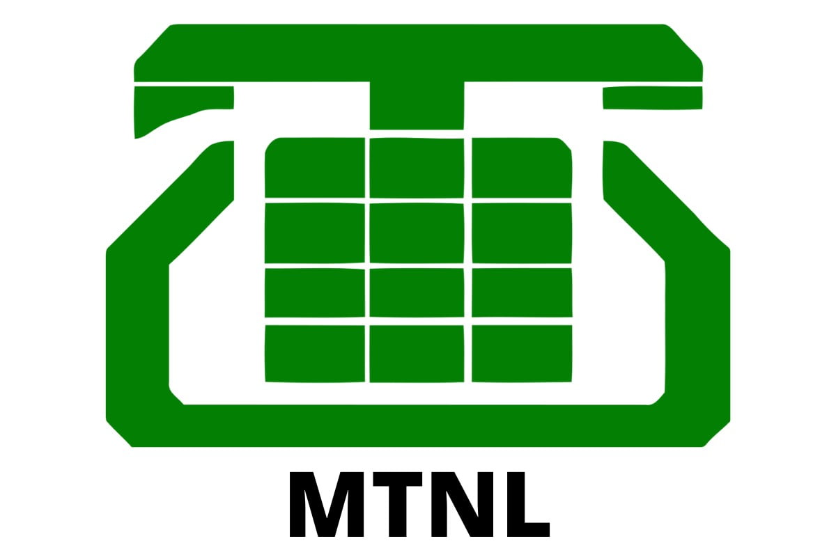 MTNL
