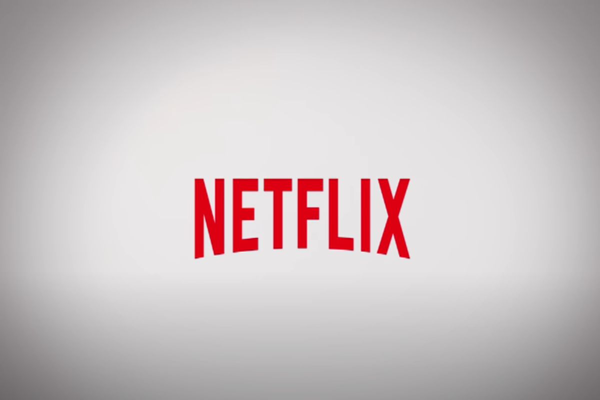 Netflix is Cheaper than Ever Before Because of This - 53