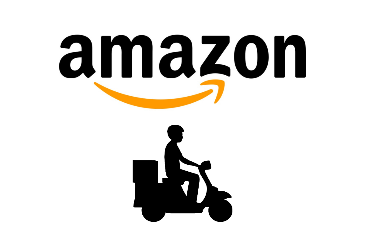 Nigerian Office of Amazon Web Services Has Opened - 60