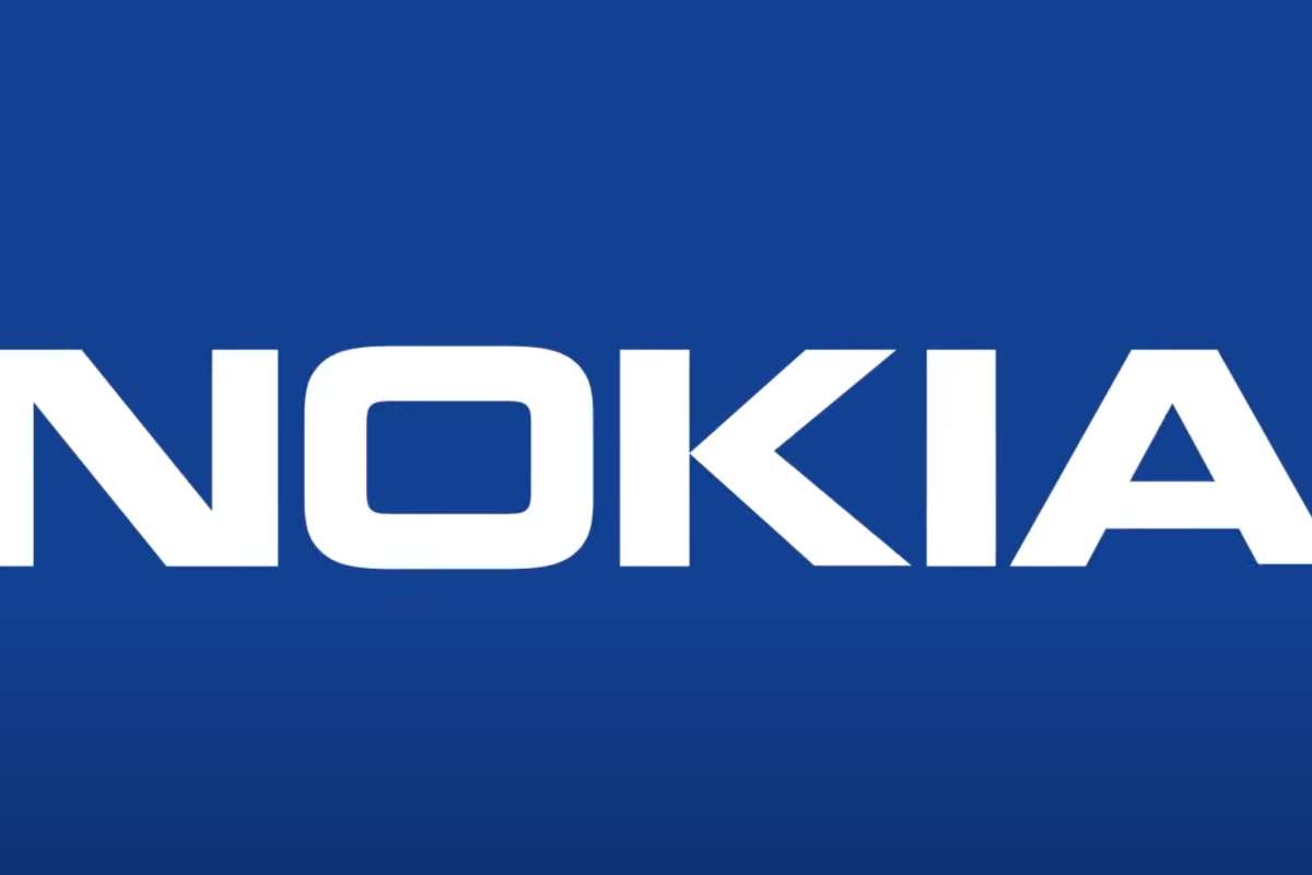 Nokia Announces Core SaaS for 5G to Help Telcos Monetise Network Services - 75