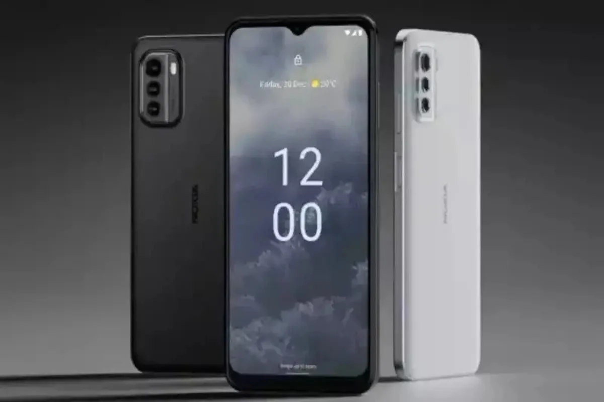 nokia oneplus price