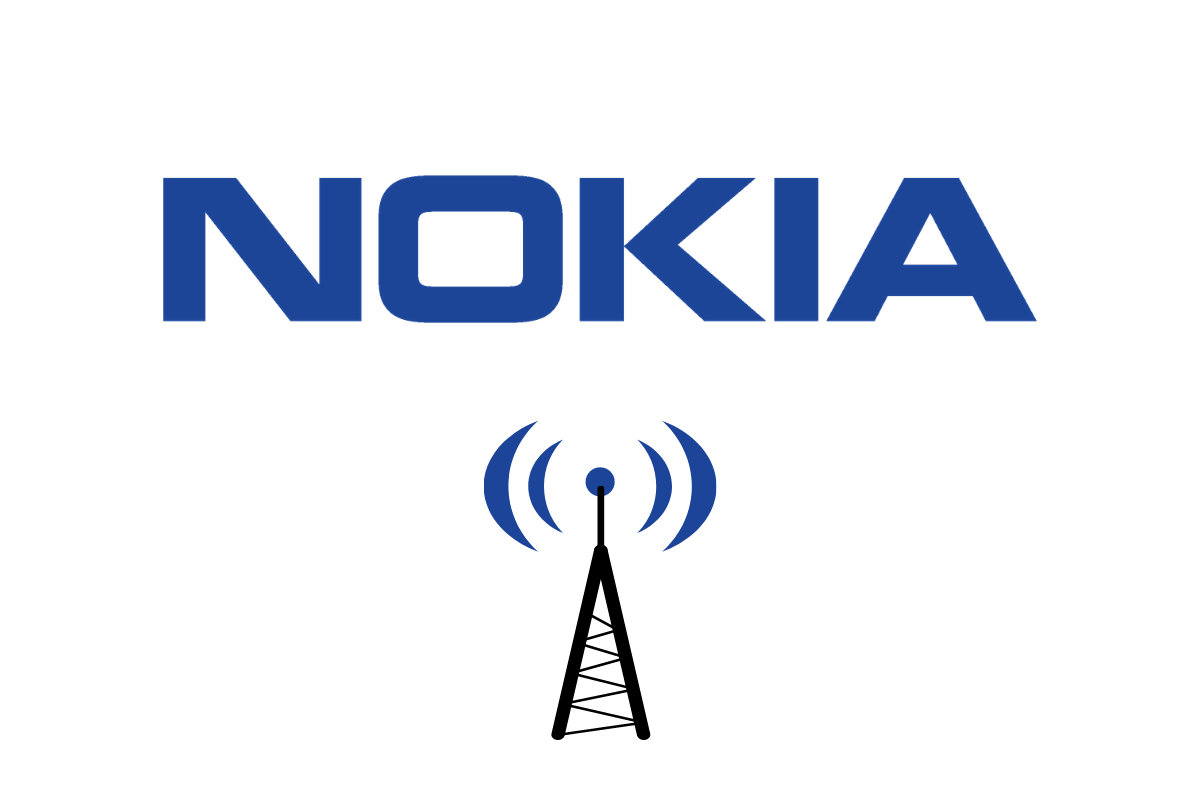 Nokia  Orange France Get 20 Throughput Speed in World s First CA Link Trial - 50