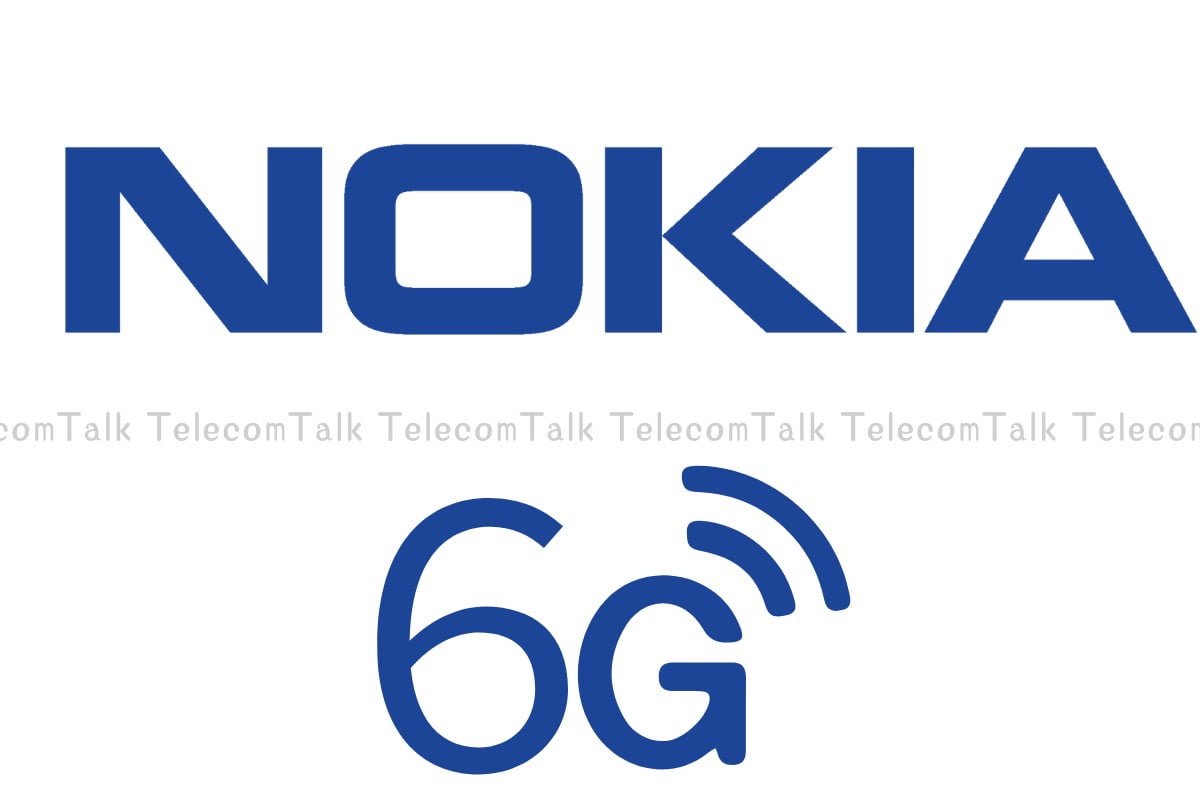 Nokia Takes Another Step in the World of 6G and 5G with New R D Center in Portugal - 92