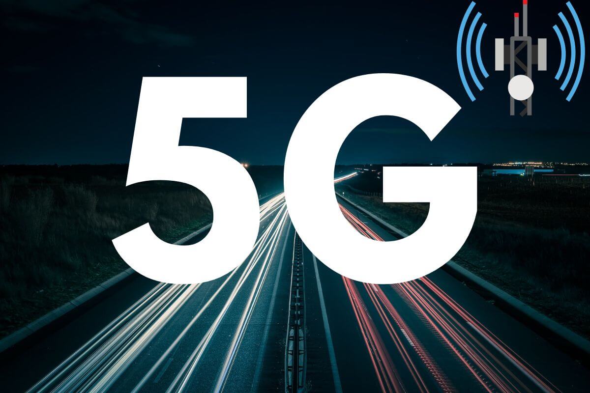 Nokia  TPG Telecom Achieve Record 5G Uplink Speed Over mmWave - 88