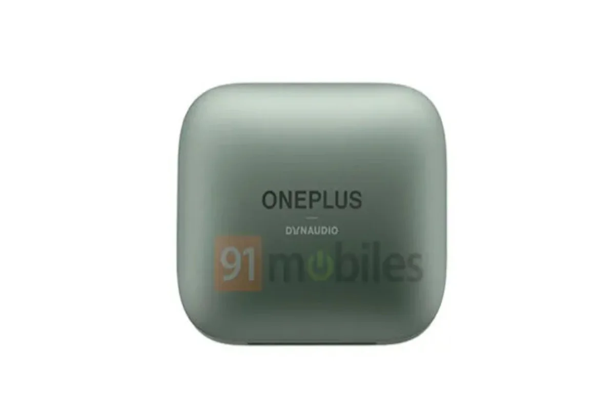 OnePlus Buds Pro 2