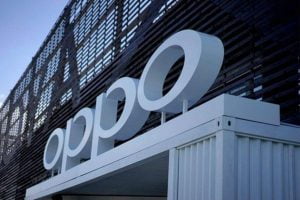 Oppo Announces First Smartphone to be Powered by Snapdragon 8 Gen 2 - 50