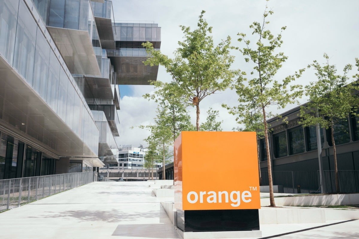 Orange Makes Yet Another Acquisition  this Time a Swiss Cybersecurity Company - 65