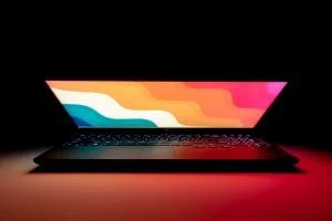 personal computer