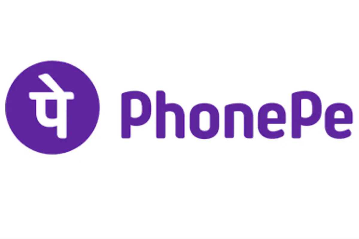 PhonePe UPI Can be Activated Using Aadhaar Card Don t Know How Check this Out - 48