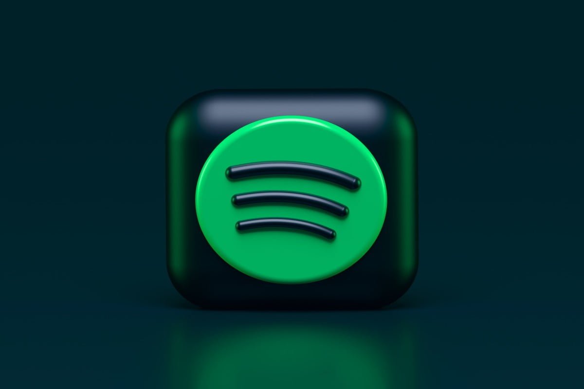 Amazon India Offers Free Spotify Premium Subscription What to Know - 19