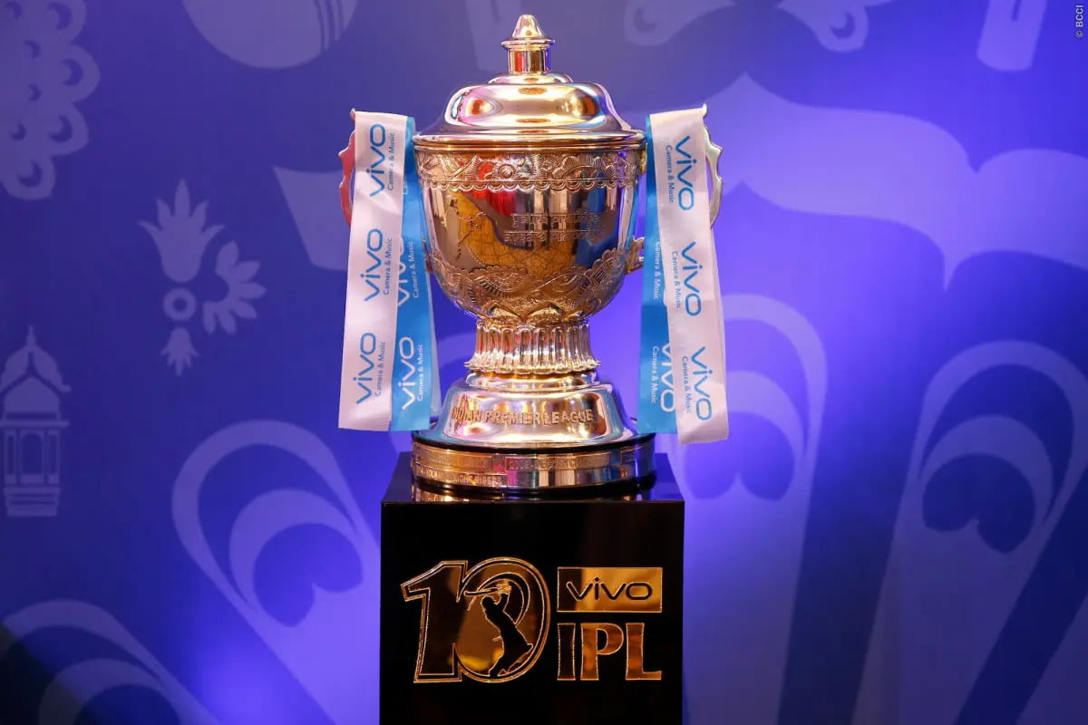 Teams Release Key Players Before IPL 2023 - 17