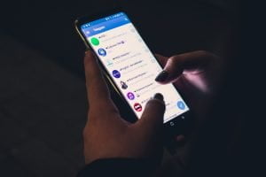 Telegram Introduces Multiple New Things on the Platform  Check New Features - 11