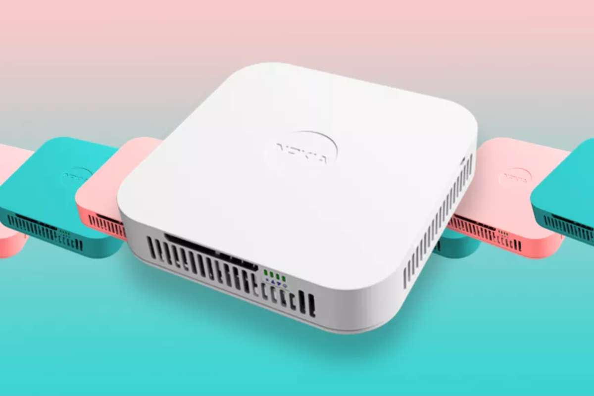 TRAI Lists Learnings from 5G Small Cell Pilot with Jio Airtel Vi and More - 95
