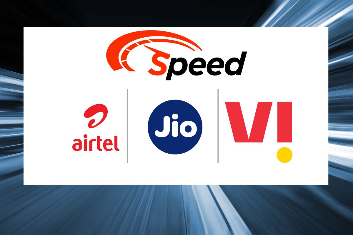 TRAI MySpeed October 2022 Data  Circlewise Best Speed Sample Tabulated - 39