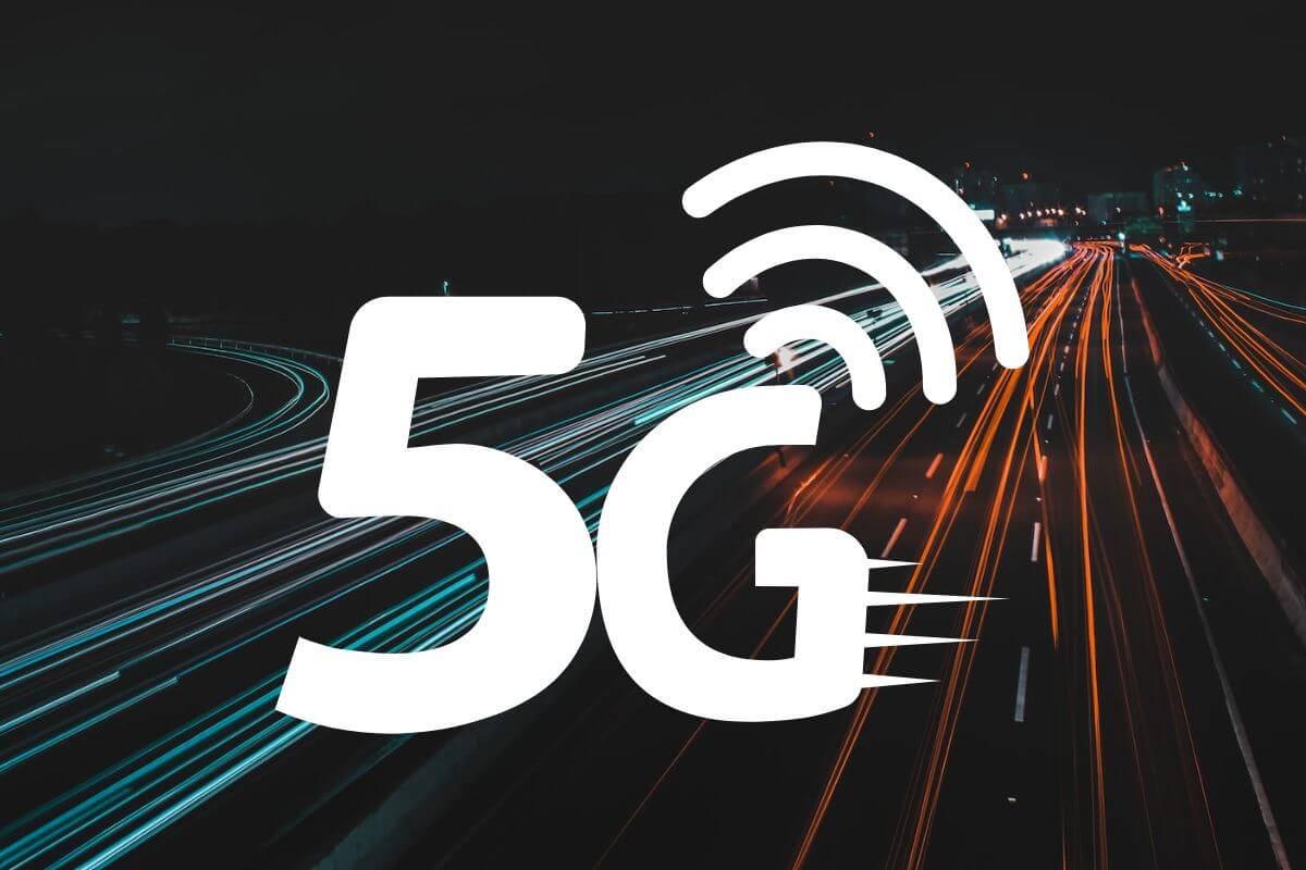 UK Set to Implement New Rules for Fibre and 5G Network - 85