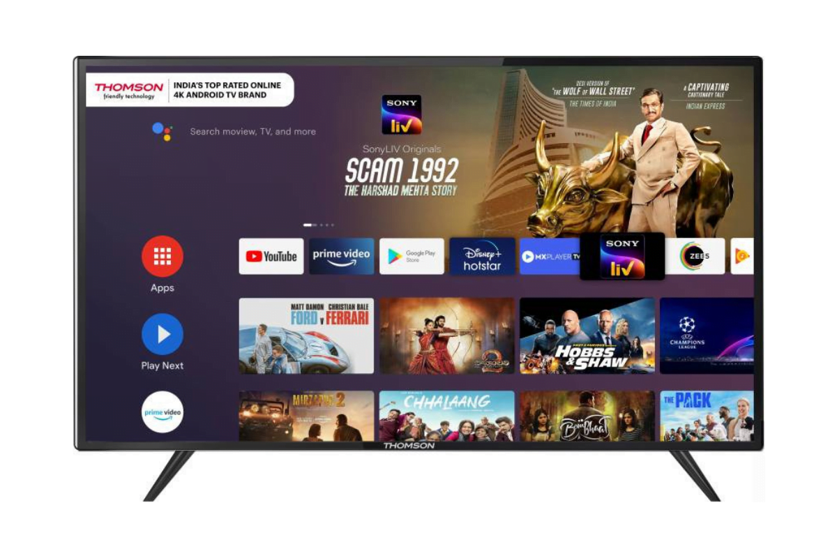 Android TVs Will Work Faster from Next Year  Know Why - 64