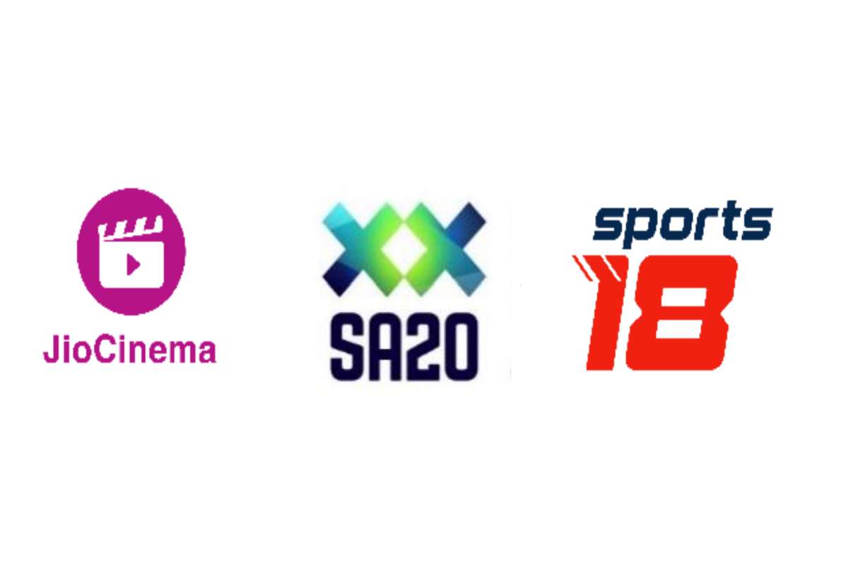 Viacom18 will Exclusively Present South African T20 Cricket League in India - 7