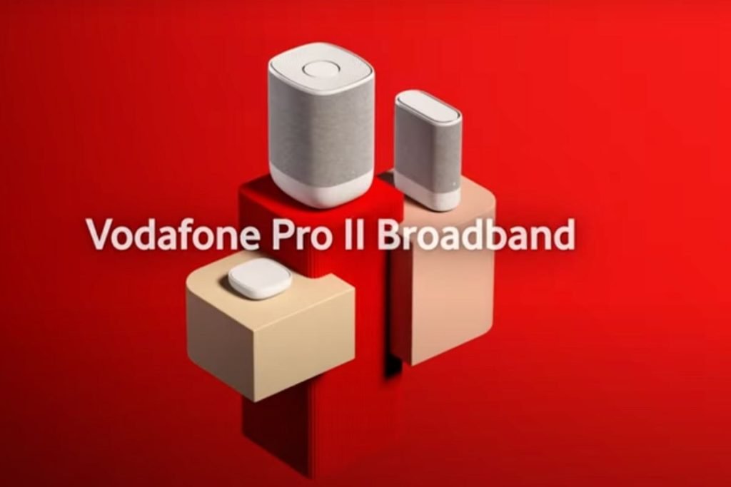 vodafone-pro-ii-broadband-everything-you-need-to-know