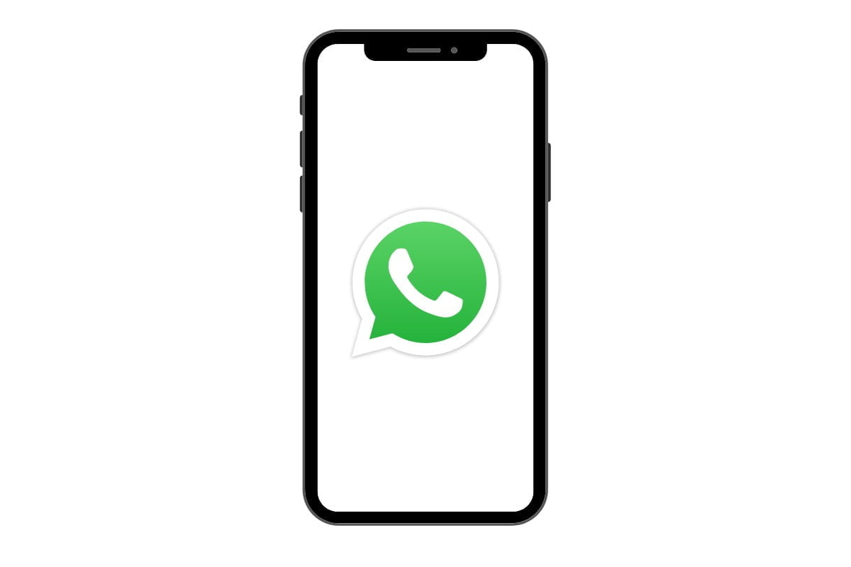 WhatsApp Protects Your Privacy in these Four Ways - 37