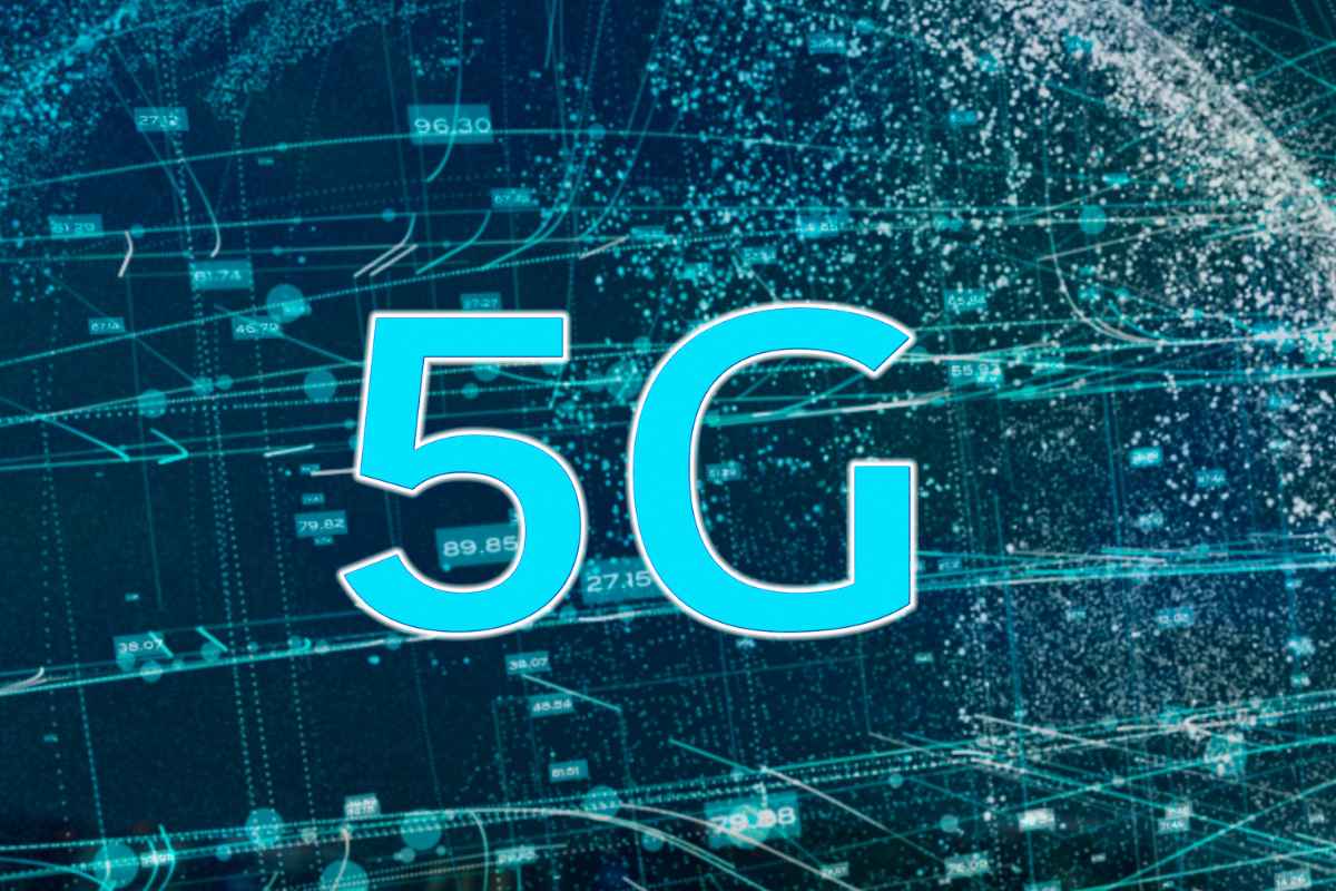 5G Near Airports in India  What You Should Know - 85