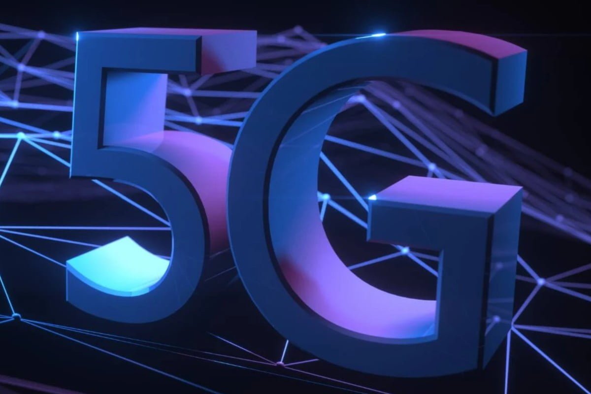 5G to Boost Indian Telecom Industry by  12 5 Billion Every 3 Years  Deloitte CII Report - 31