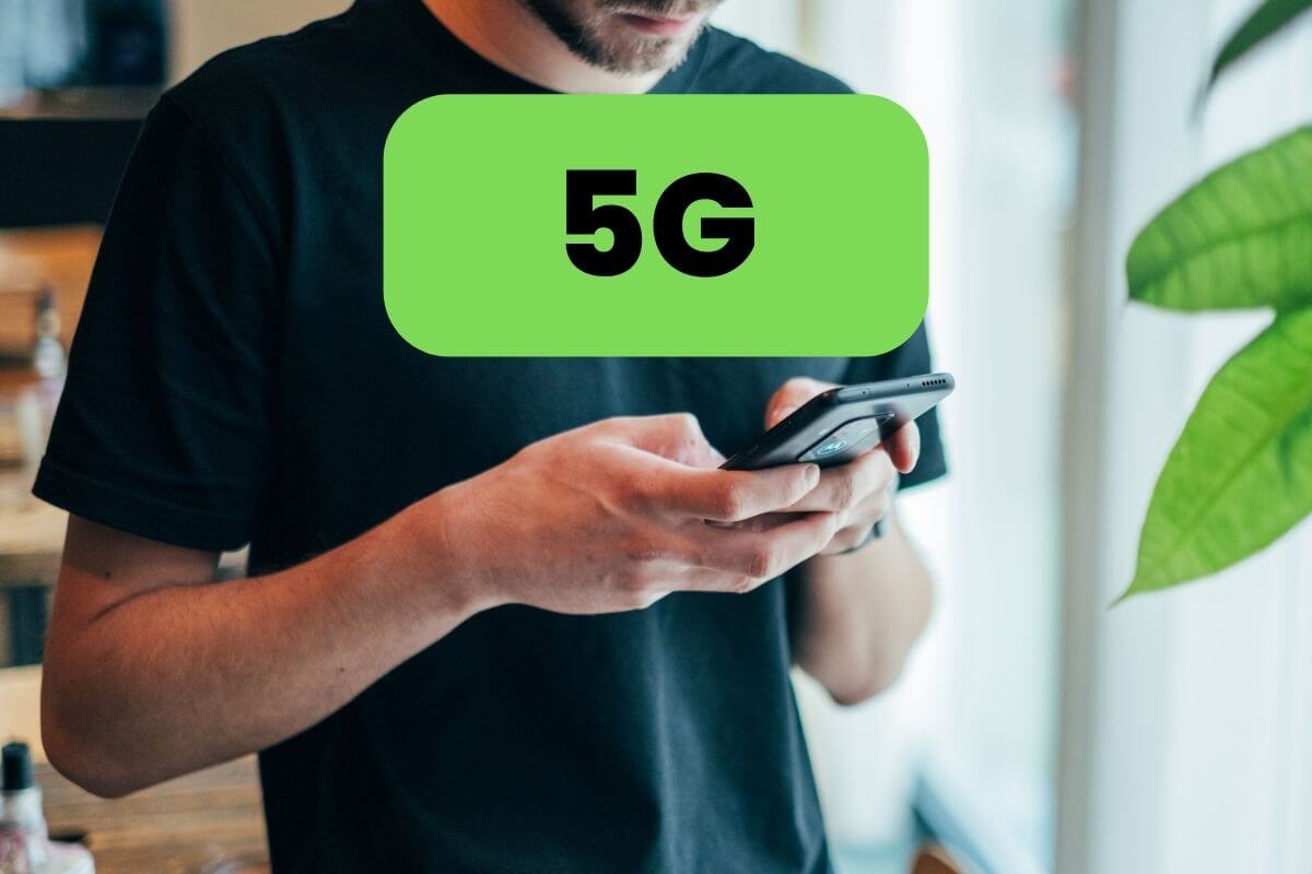 World’s First Live 5G SA Roaming Connection Established by Stc Kuwait and Bics