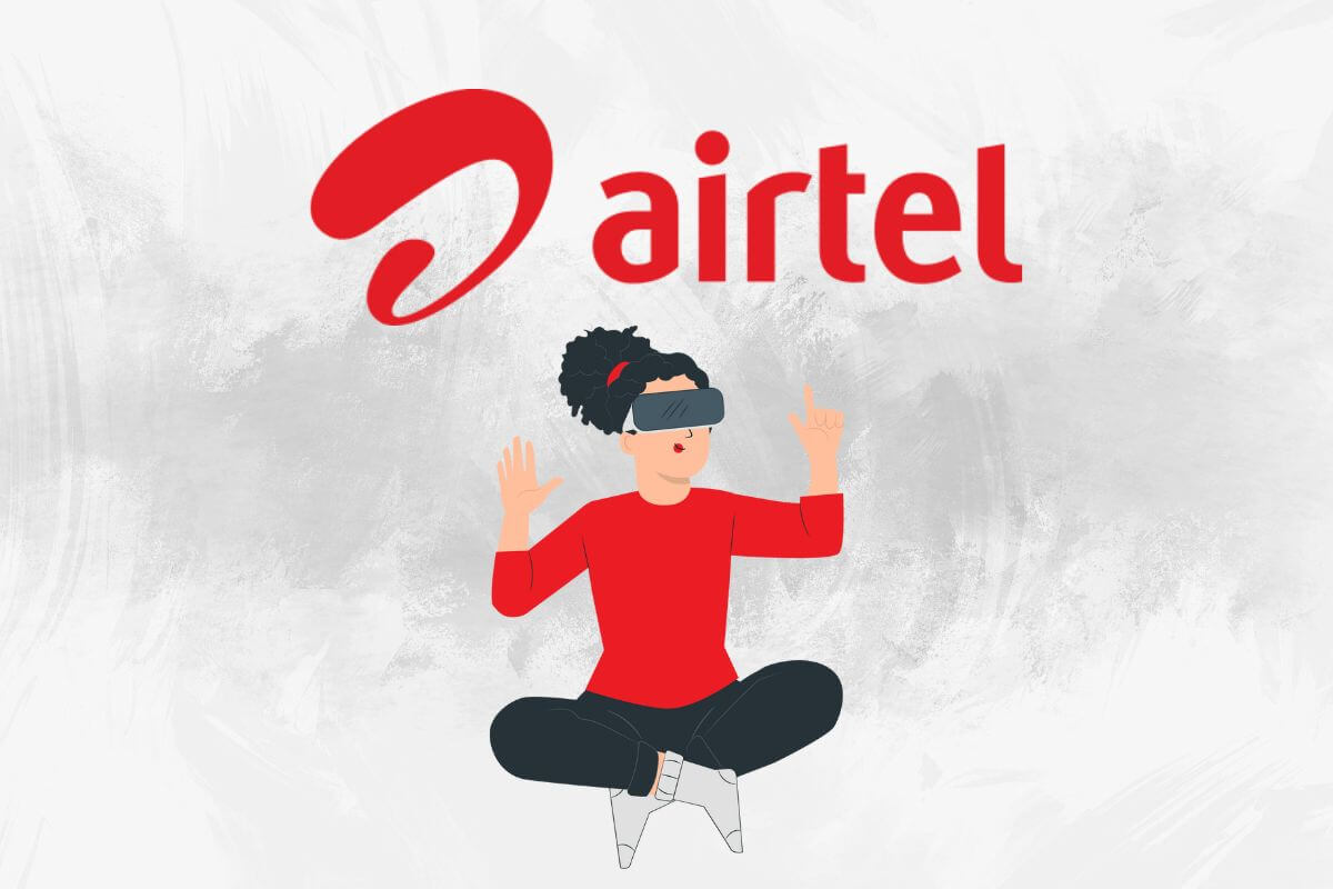 Airtel Partners With Meta and STC to Bring 2AFRICA Pearls to India