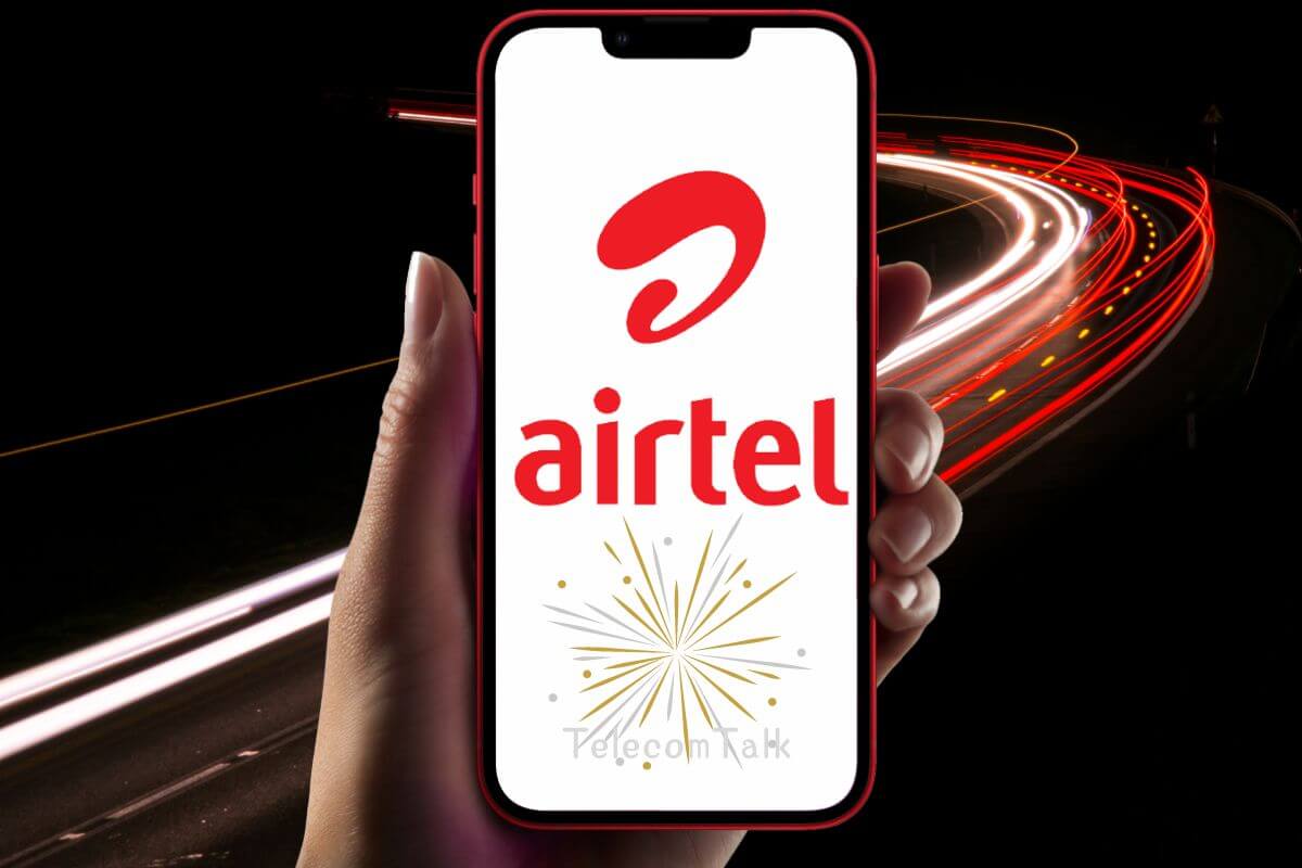 A Look at Airtel Yearly Plans Before We Enter 2023  - 19