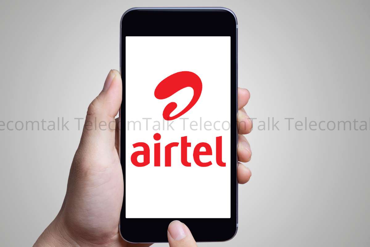 Airtel 4G Data Voucher Under Rs 150 that Bundles OTT Benefits - 47