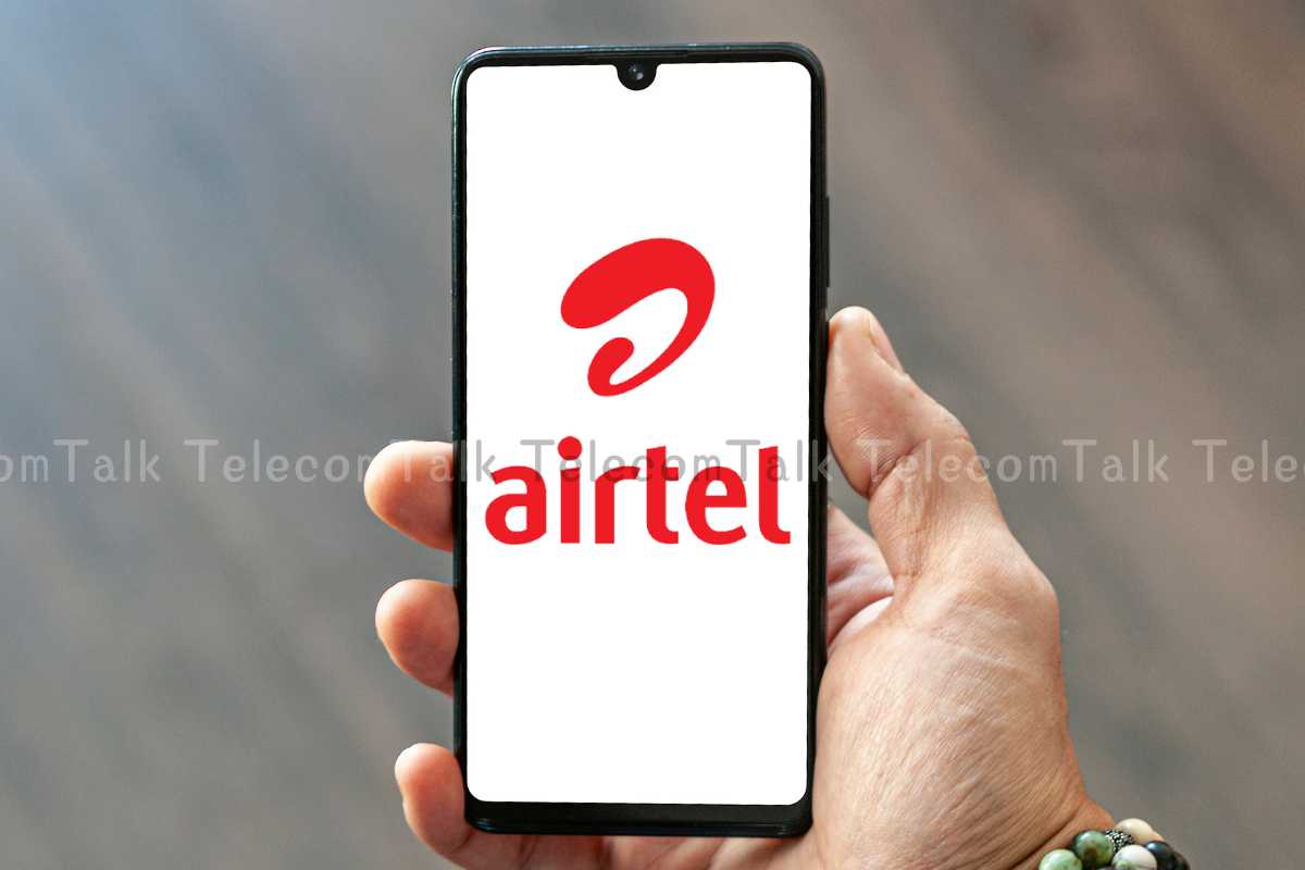 Airtel has Way More Affordable 1 Month Validity Plan than Jio - 98