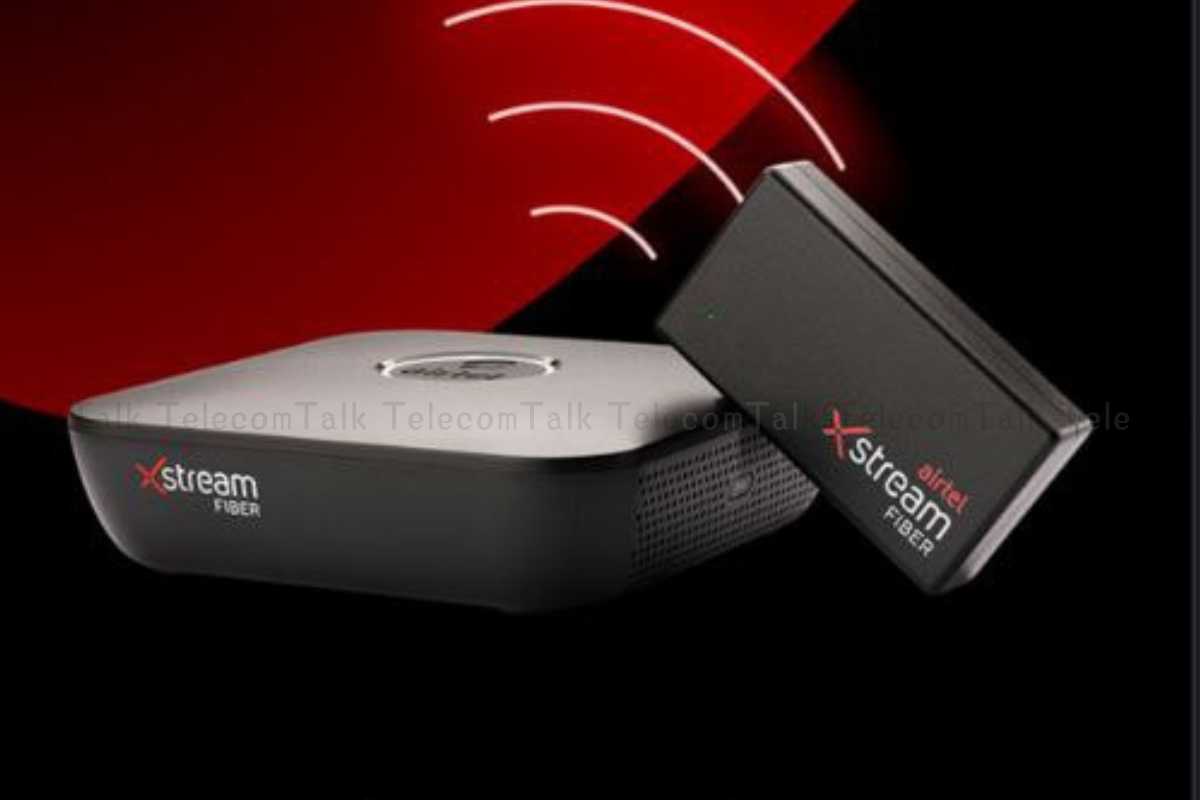 What is modem, its uses & types - Airtel