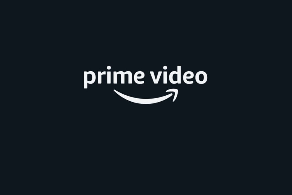 Amazon Prime New Releases in December 2022 OTT TV series and Movies