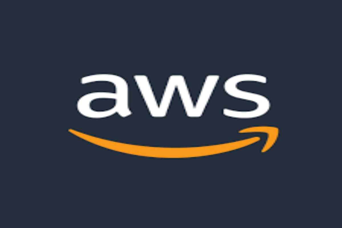 AWS Expanding in India to Help Customers in Storing Data Locally - 31