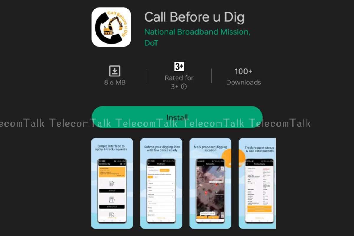 digdig.io APK for Android Download