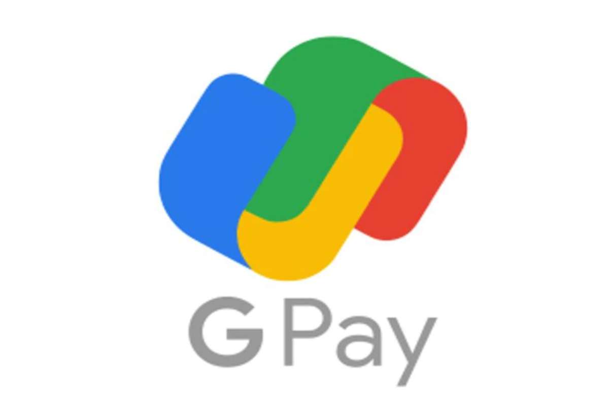 GPay