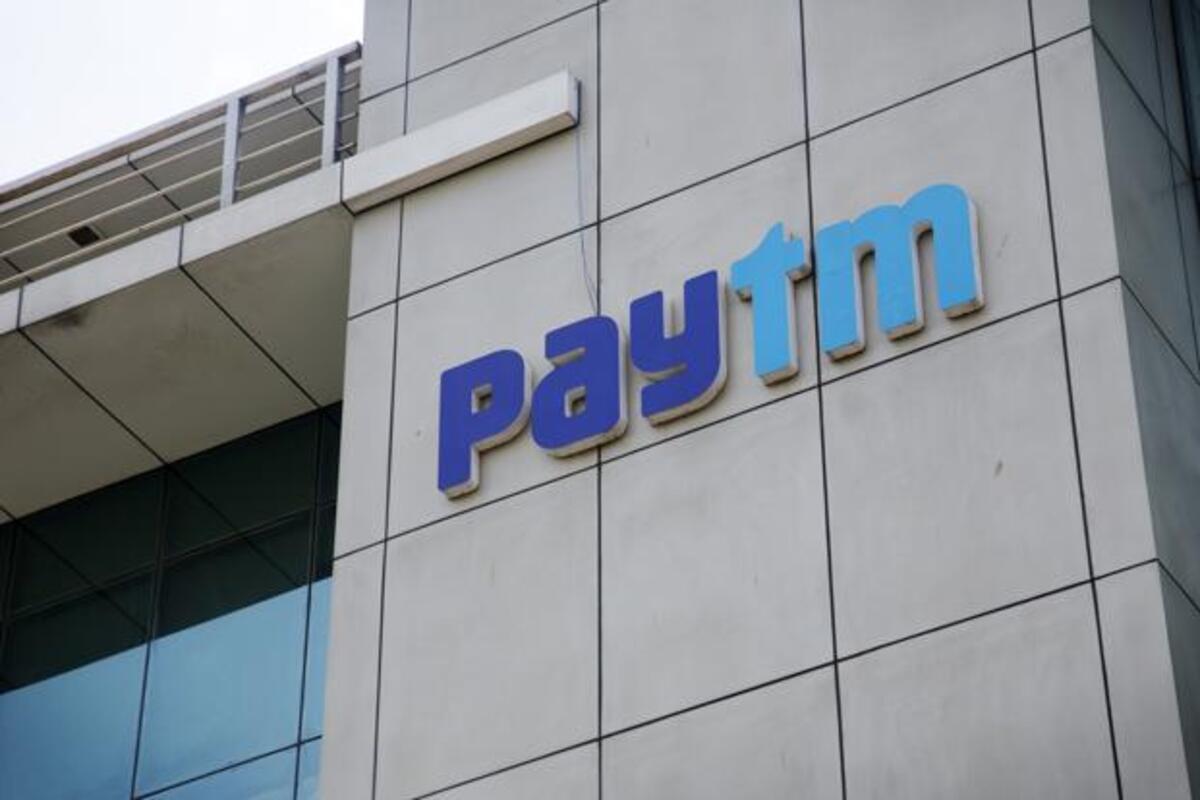 How to Send Money to Non Paytm Account from a Paytm Account - 23