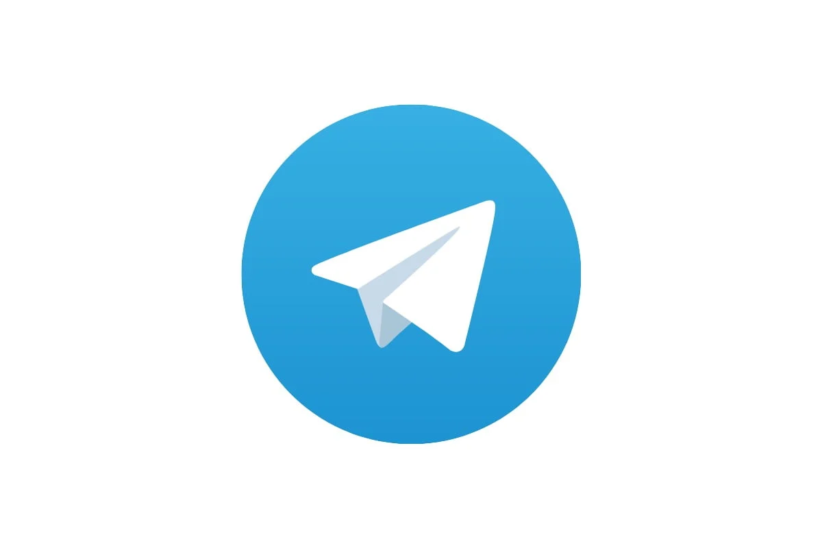 Telegram 