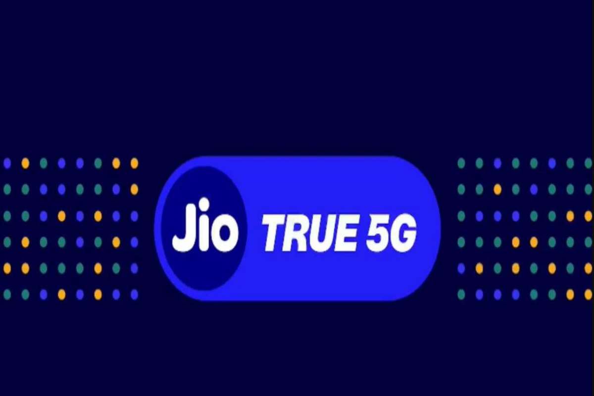 Jio Launches 5G in Multiple Cities - 13