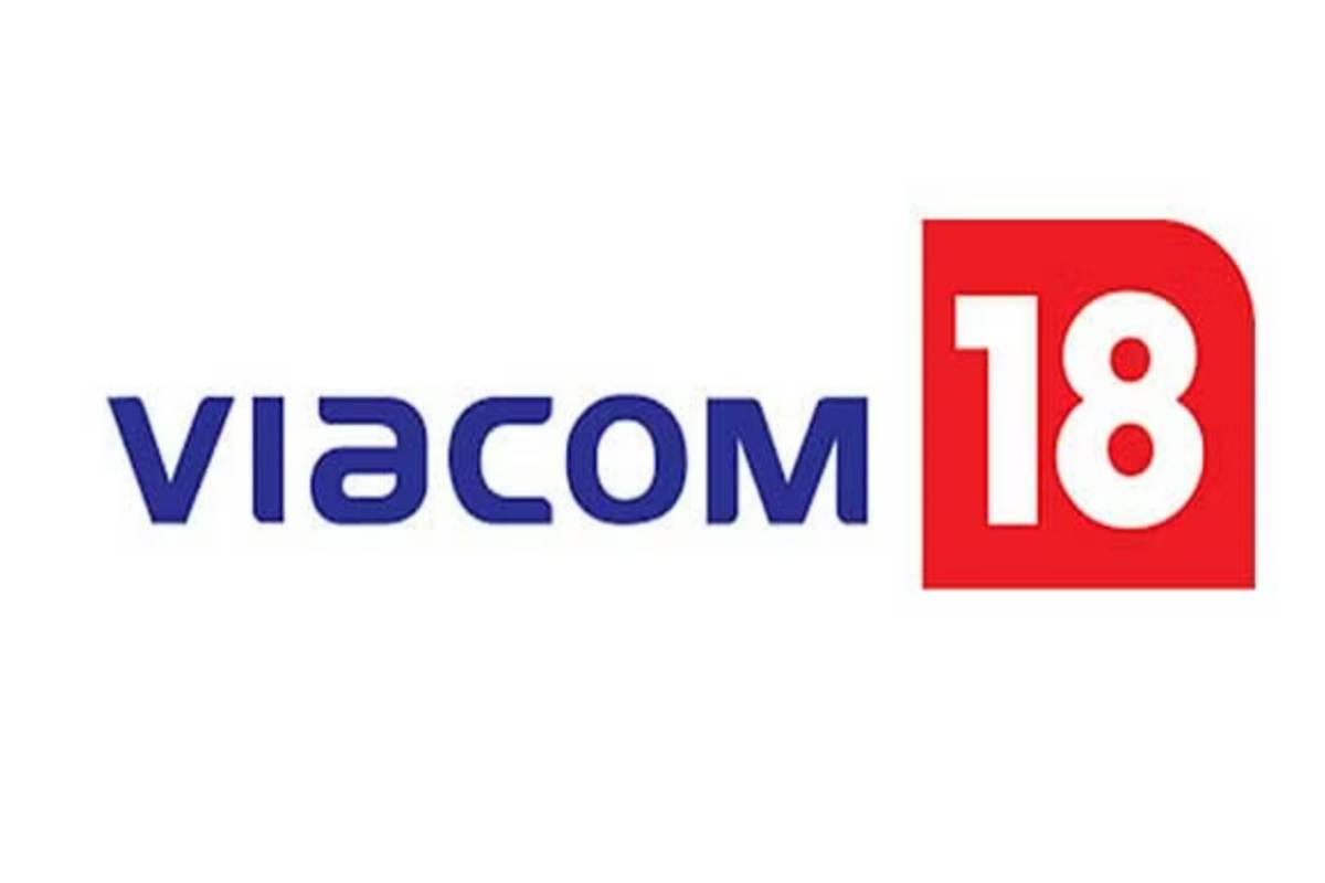 JioCinema  VOOT  VOOT Kids  and VOOT Select Could all Come Under a Single Platform Soon - 74