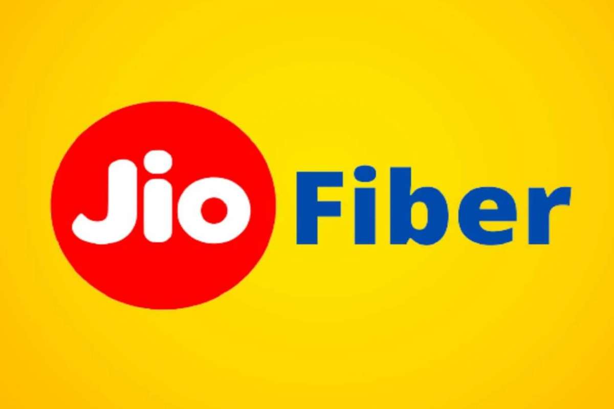 JioFiber Services were Down for Brief Period on Wednesday - 95