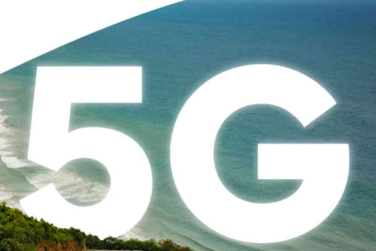 List of Cities with Airtel 5G Plus Services  Check - 30