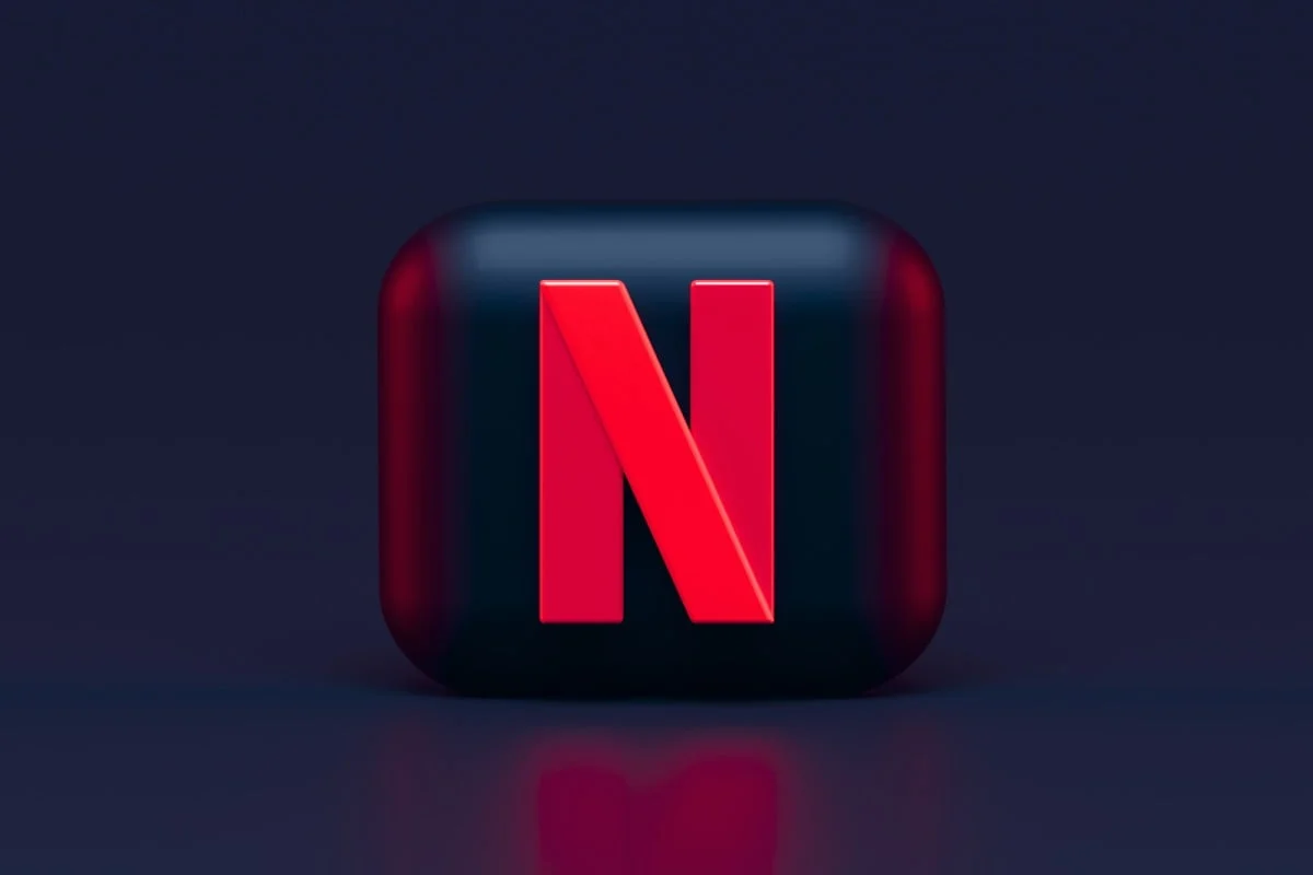 Netflix Ads Plan has Not been Discontinued but Only Hidden Under a Small Link - 85