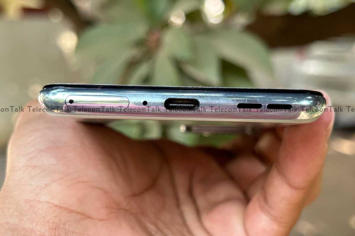 OnePlus Nord 2T 5G Long-Term Review: a Midrange Phone for Ages