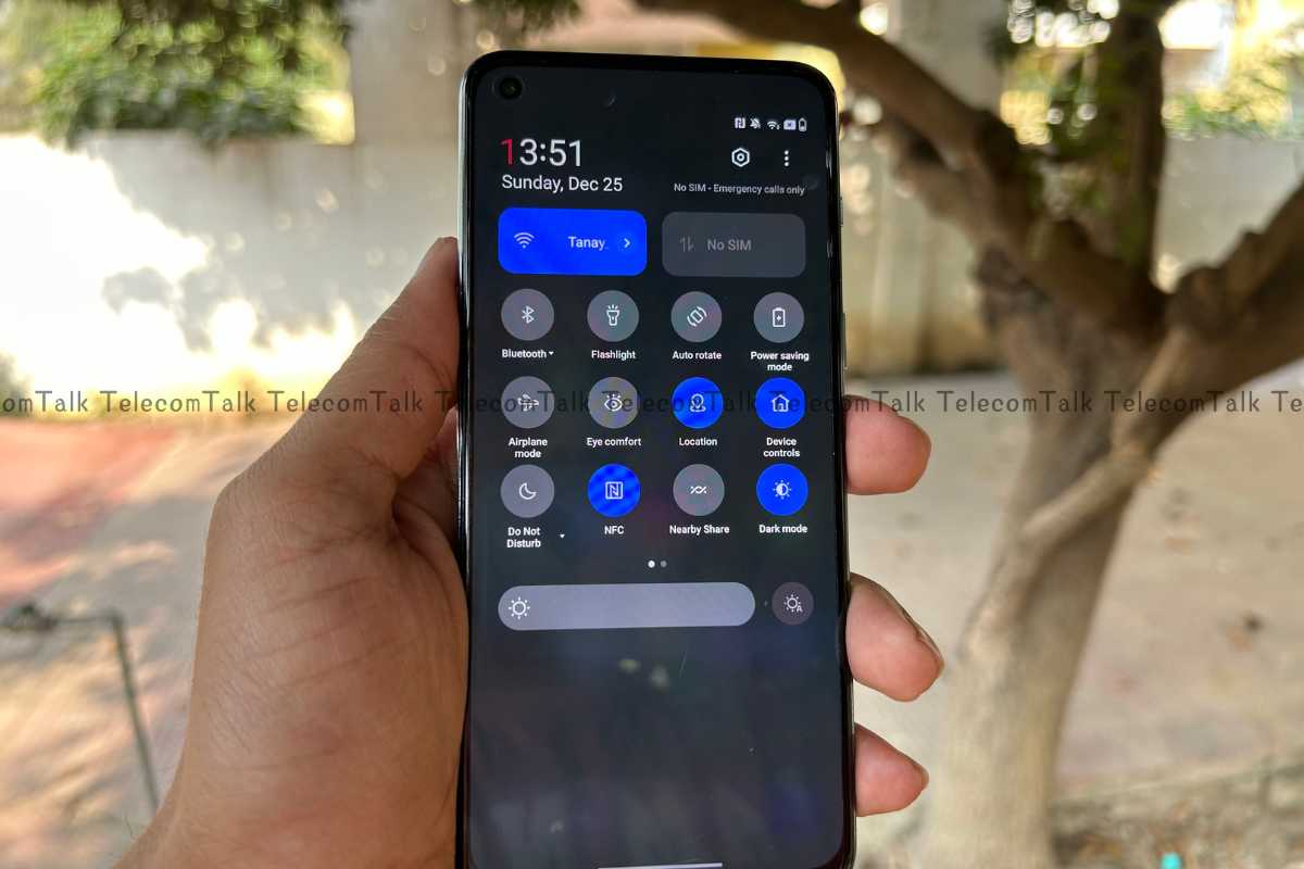 OnePlus Nord 2T 5G review: Sensible upgrades over Nord 2