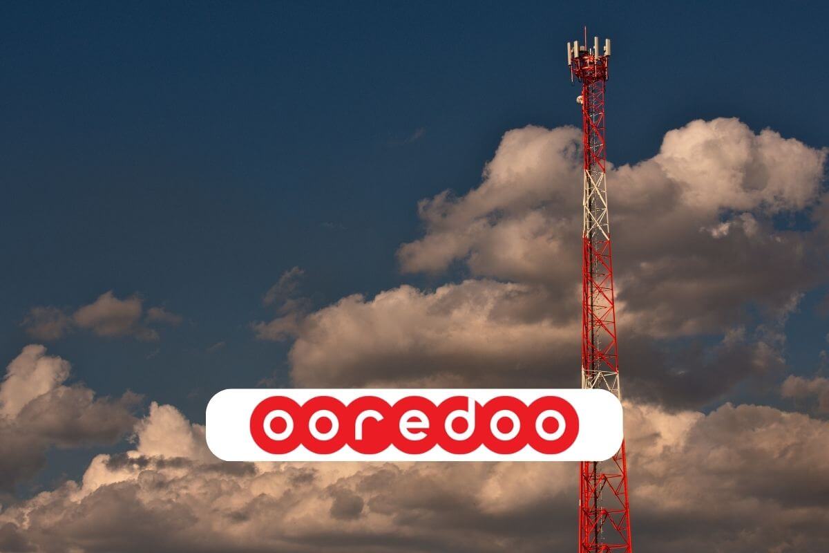 Ooredoo to Improve Connectivity Across More Areas of Oman