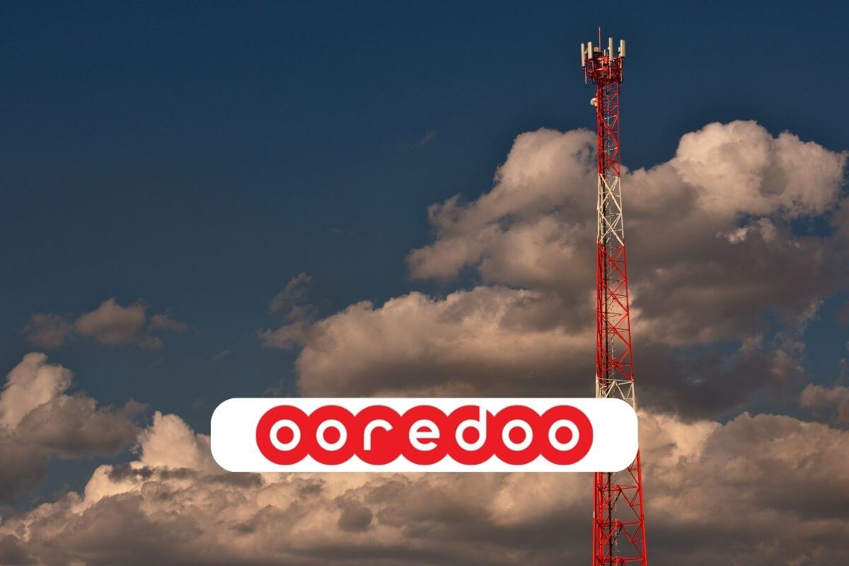 Ooredoo Improves Connectivity Across More Areas of Oman - 28