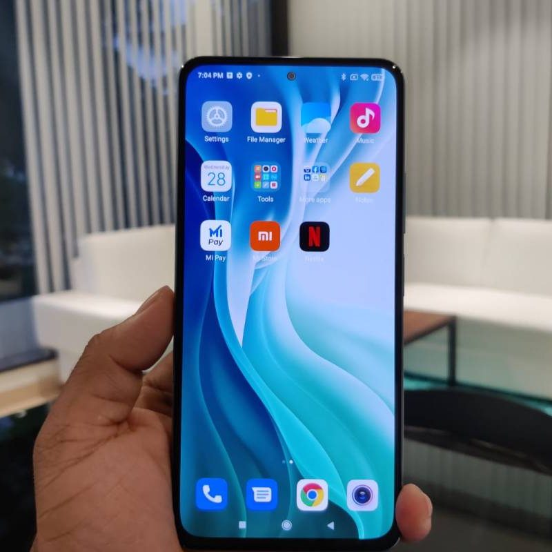 poco-x4-pro-vs-redmi-note-11-